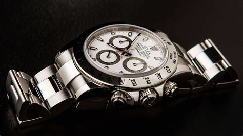 4k rolex wallpaper|rolex watch background image.